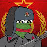 Stalin_Pepe