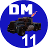 Dimondminer11