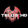 TelosHD