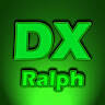 DxRalph