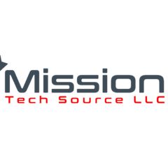 MissionTechSource