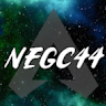 NEGC44