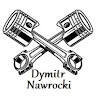 Dymitr Nawrocki
