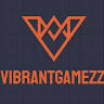 Vibrant._.gamez