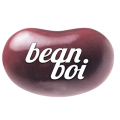 Bean_Boi