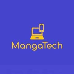MangaTech