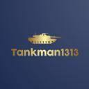 Tankman1313
