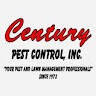 Century Pest Lockhart