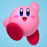 Kirby04