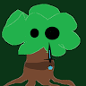 TreeBronch