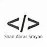 Shan Abrar Srayan