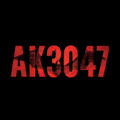 AK3047