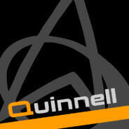 Quinnell