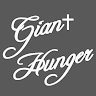 Giant_Hunger