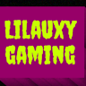 lilauxy72