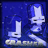 Crasher610