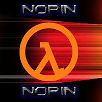 nopin
