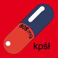 kpsl808mg