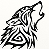 Arkwolf