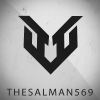 thesalman569
