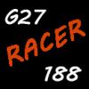 G27Racer_188