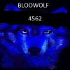 bloowolf4562