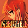 Meetchell