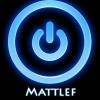 mattlef