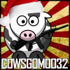 CowsGoMoo32