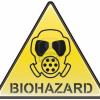biohazard918