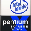 Pentium4Life