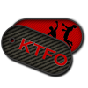 KTFO|SGTmoody
