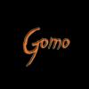 Gomo